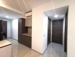 The Florence Residences (D19), Apartment #612132921